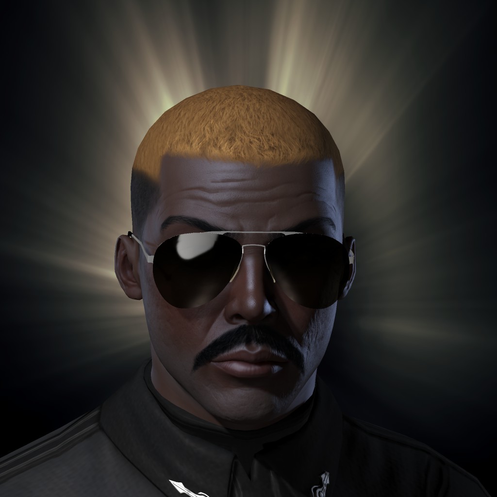 Dope Hat