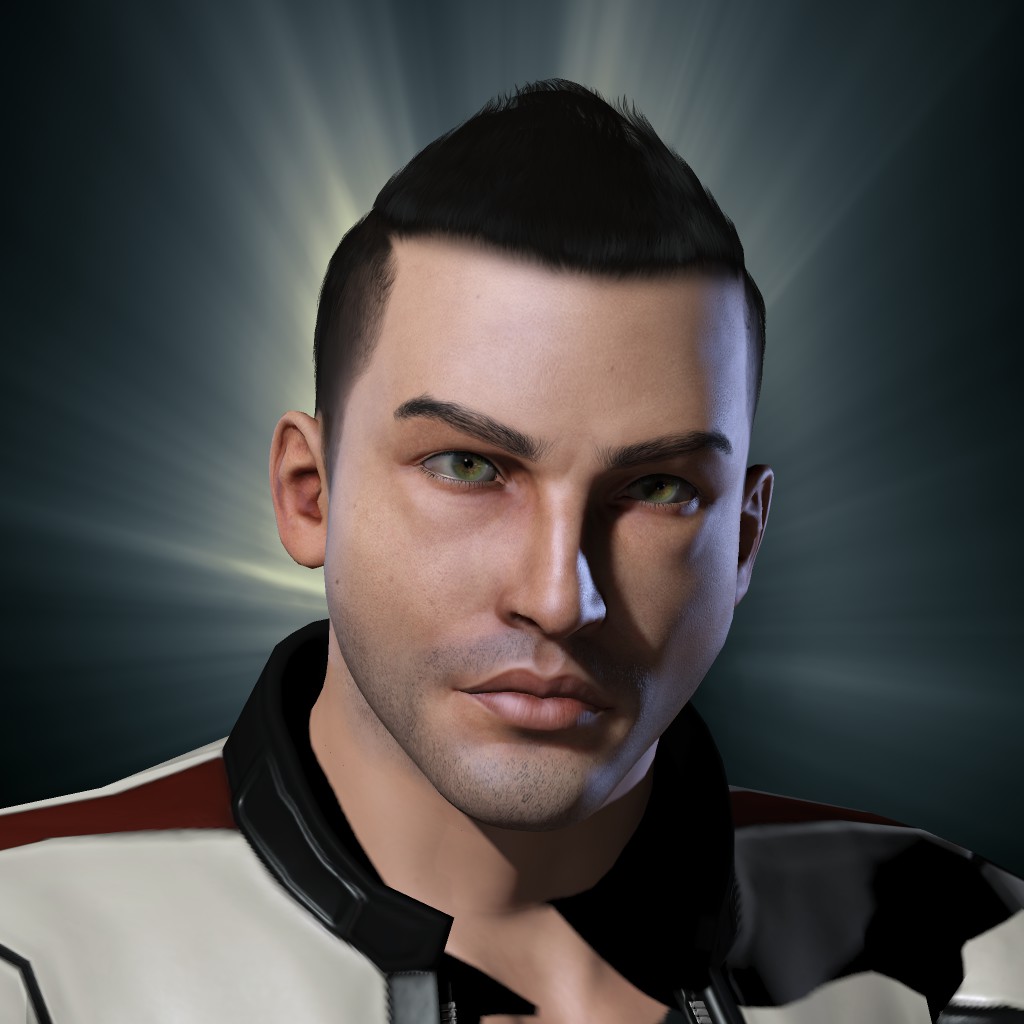 Karban Konis