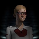 Mannix Nauxis