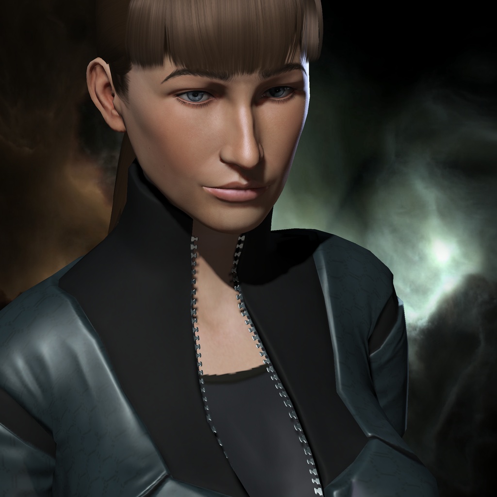 Ashley13