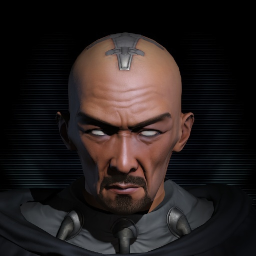 Zerrokko