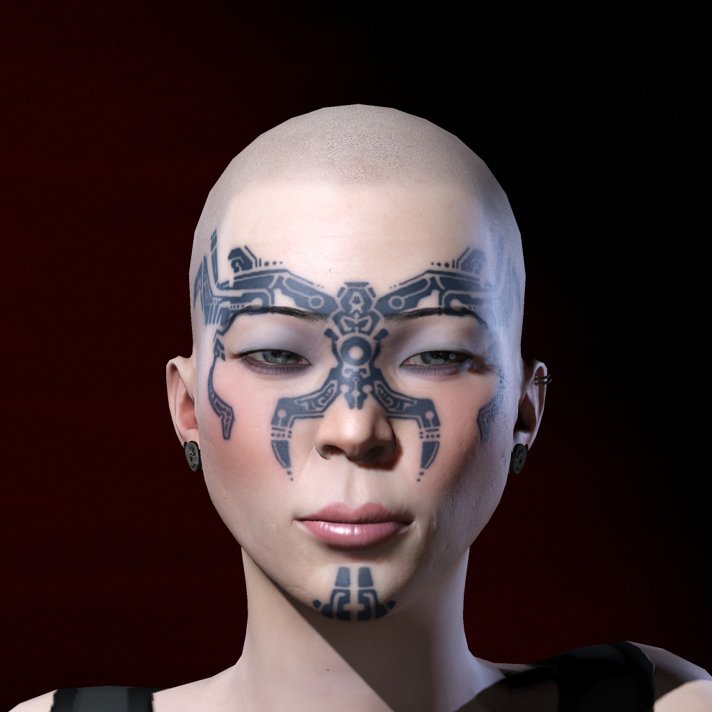 Elanor Hek