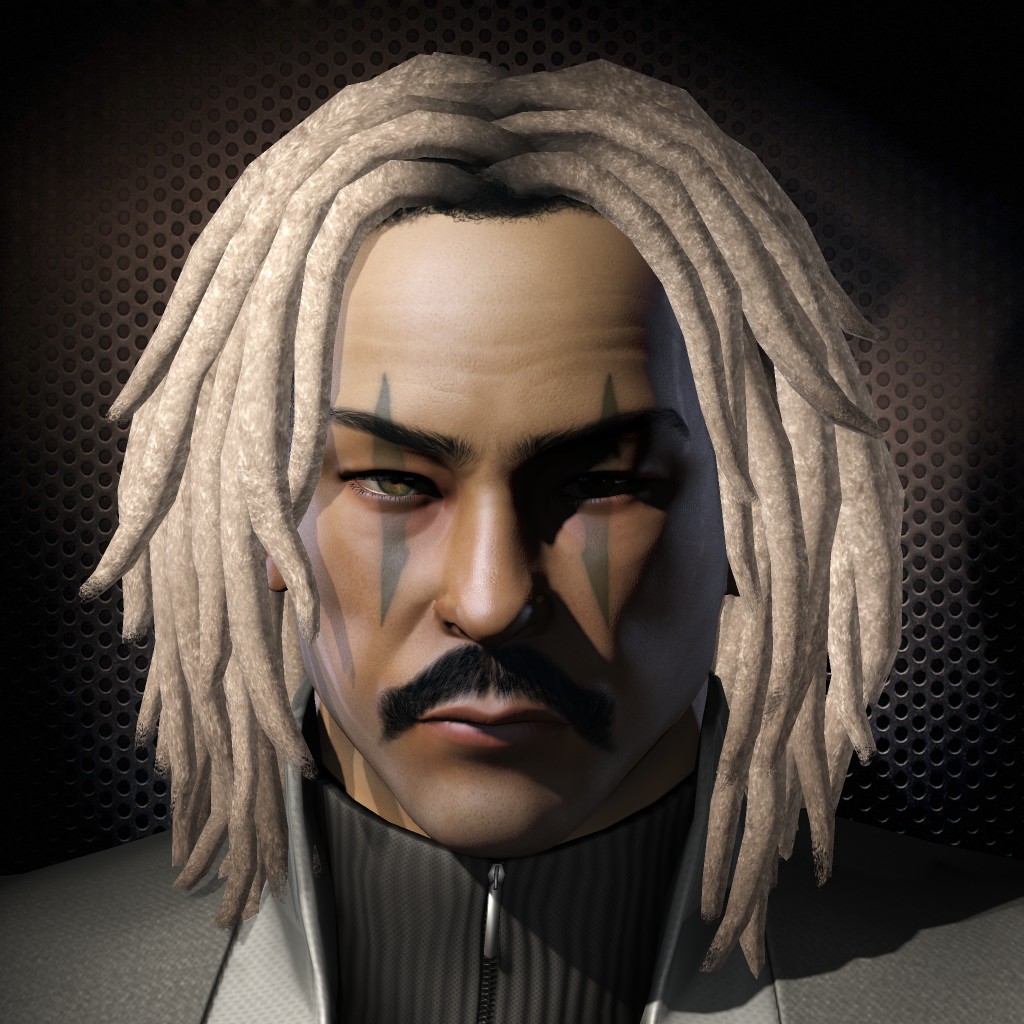 CH4MELEON