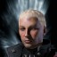 JackVance JackVance