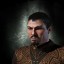 Kradenko Kradenko