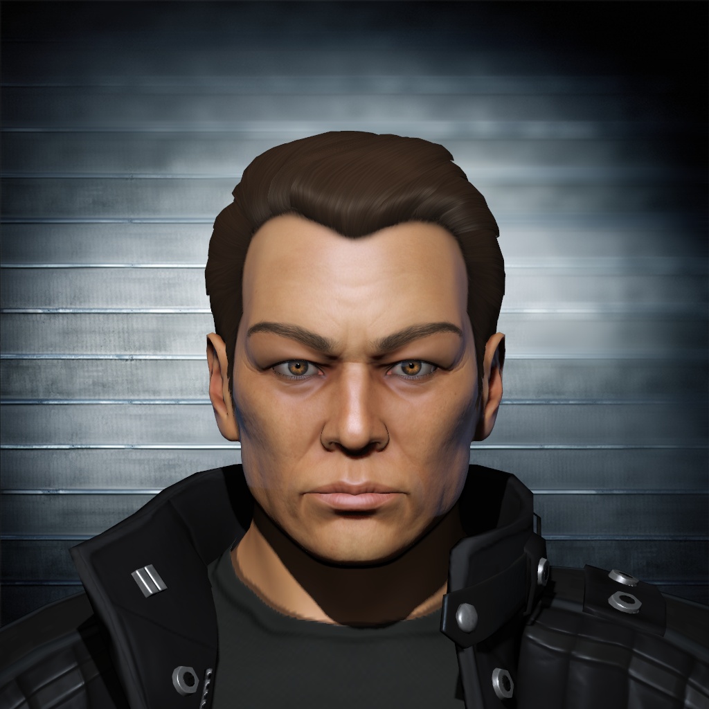 Caius Lucius
