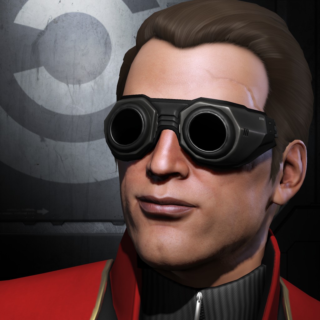 Nadanova