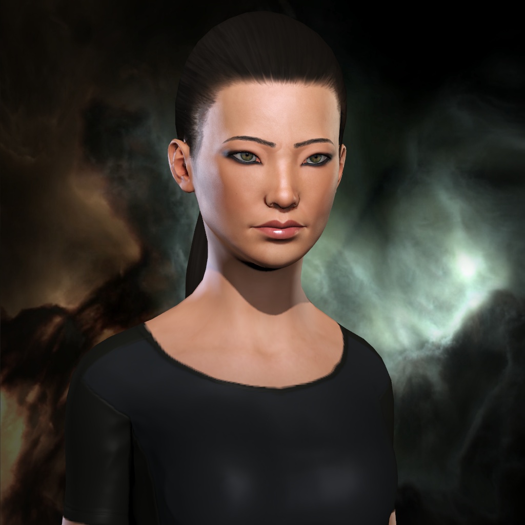 Eli Storm