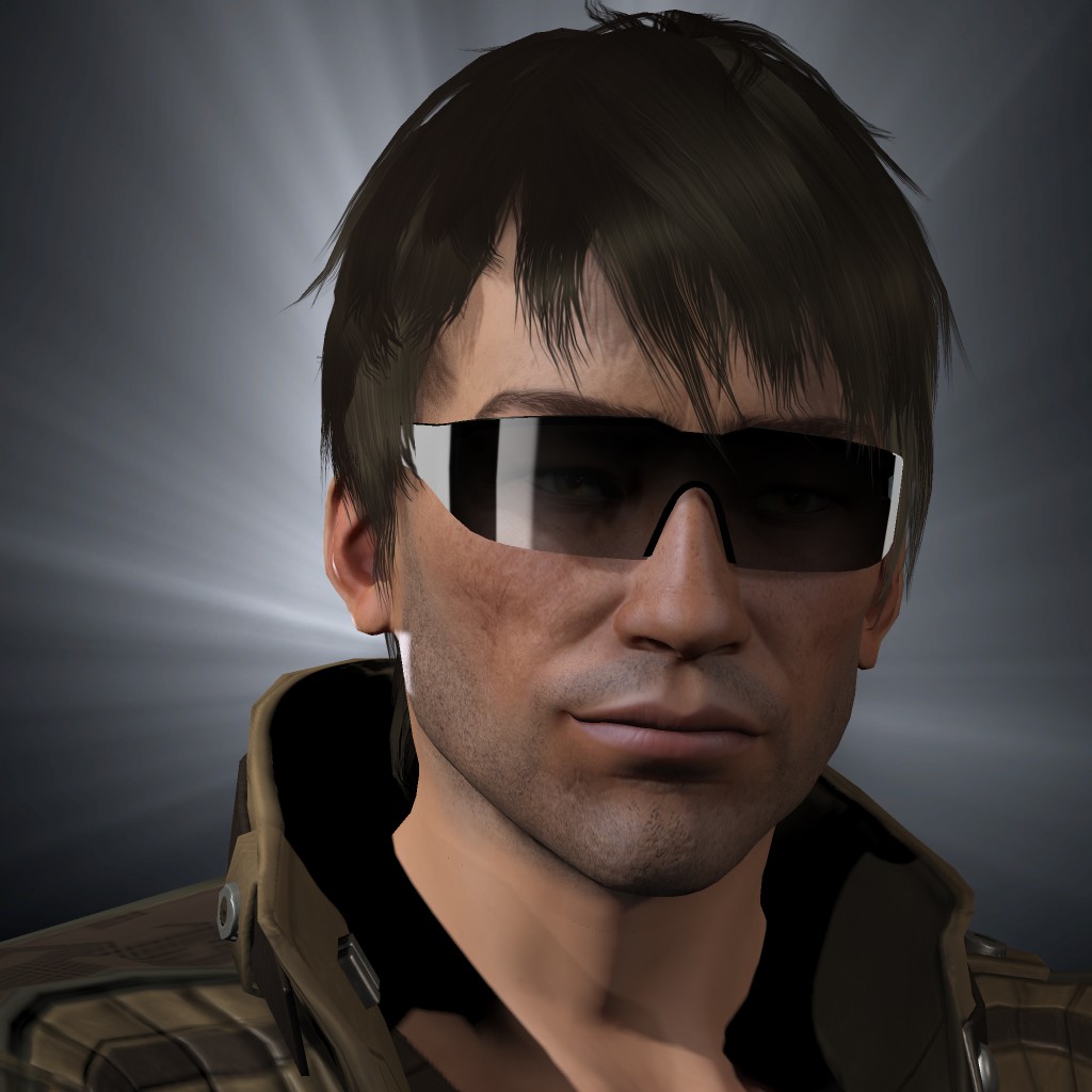 Vadyron