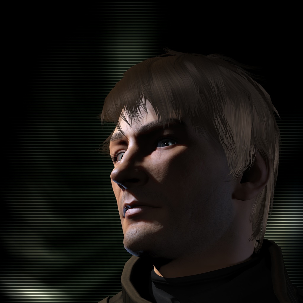 Aleksey IGG
