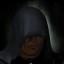 CCP Hellmar CCP Hellmar