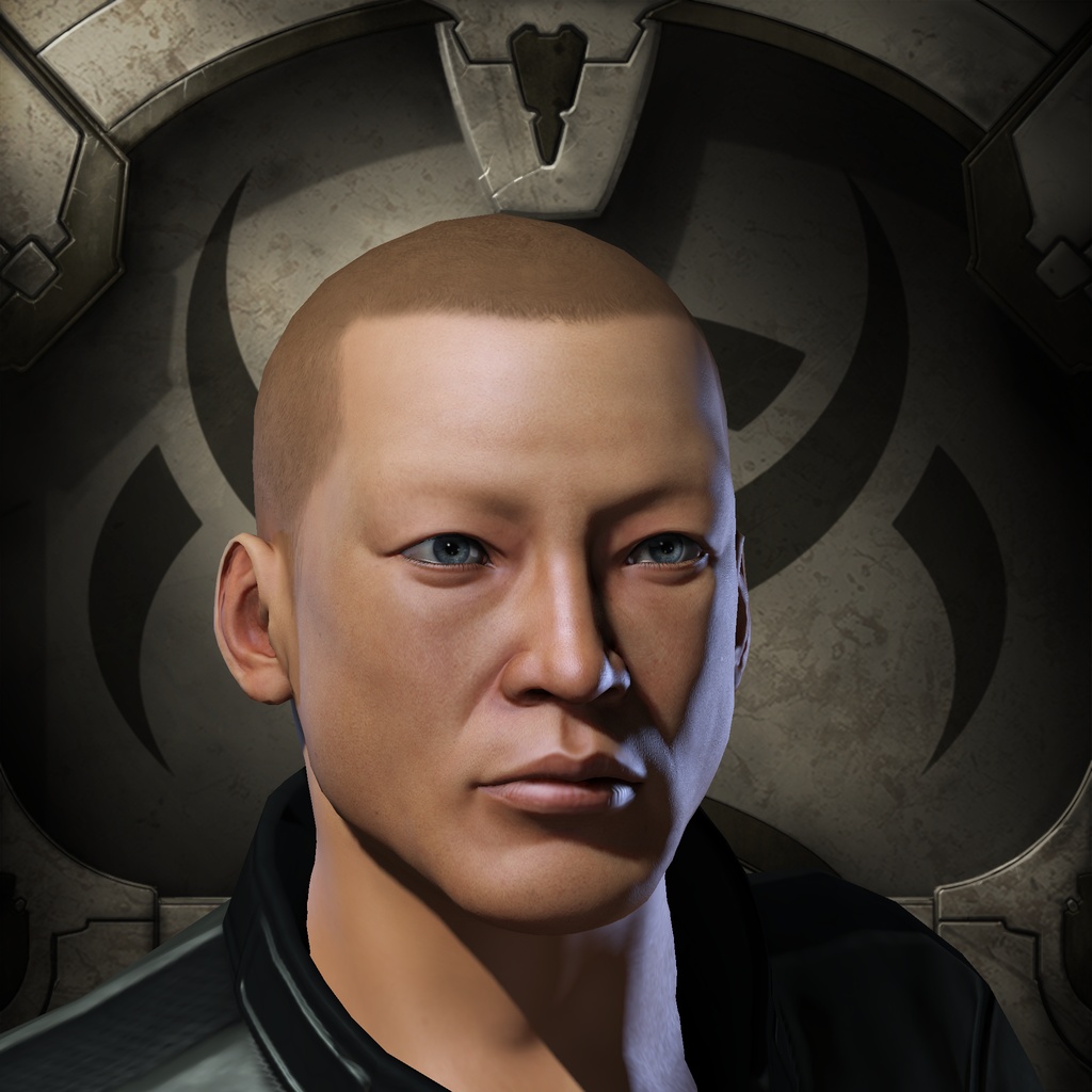 Phortos Starsight Phortos Starsight