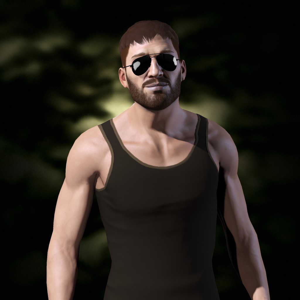 EWO 3