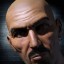 Zen Dad Zen Dad