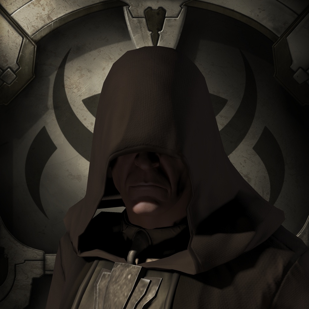 Tor Angelus