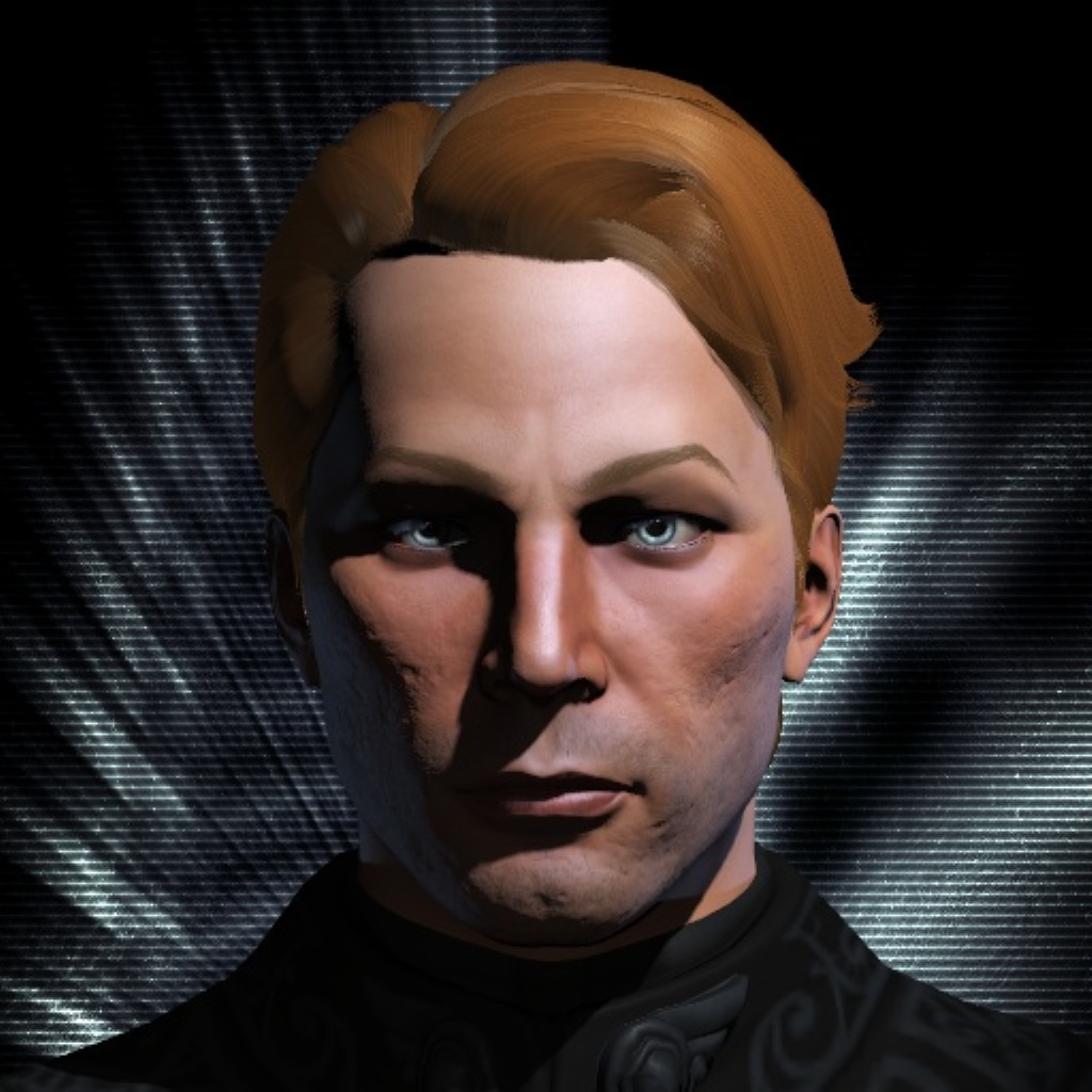 Conrad C