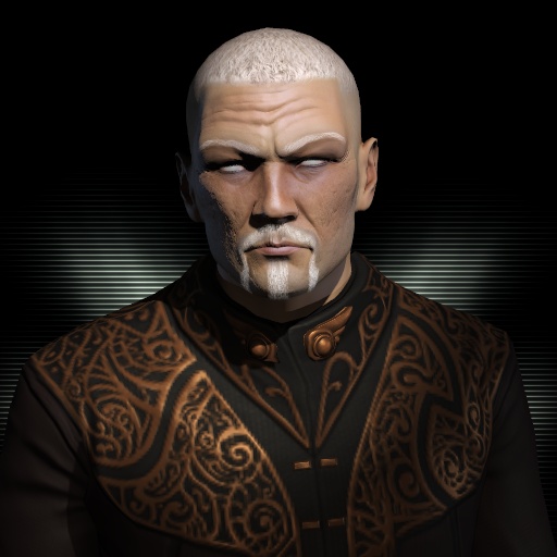 Valentinius