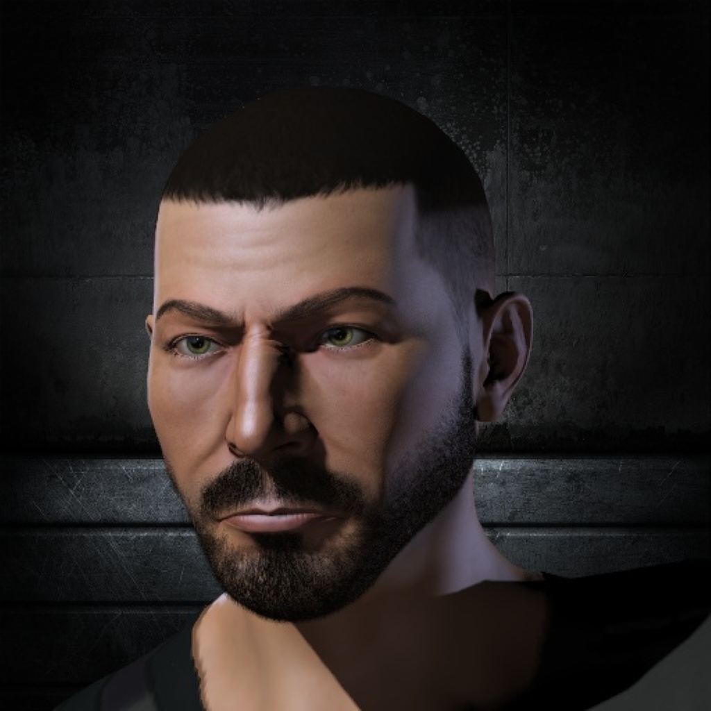 Wolgras