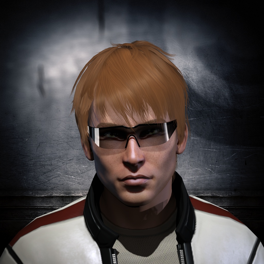 Duran
