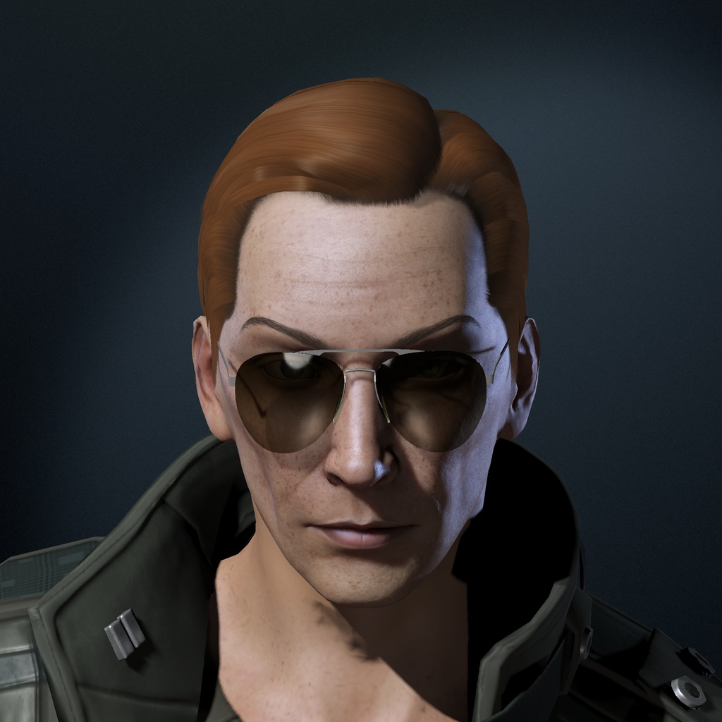 vorkosig