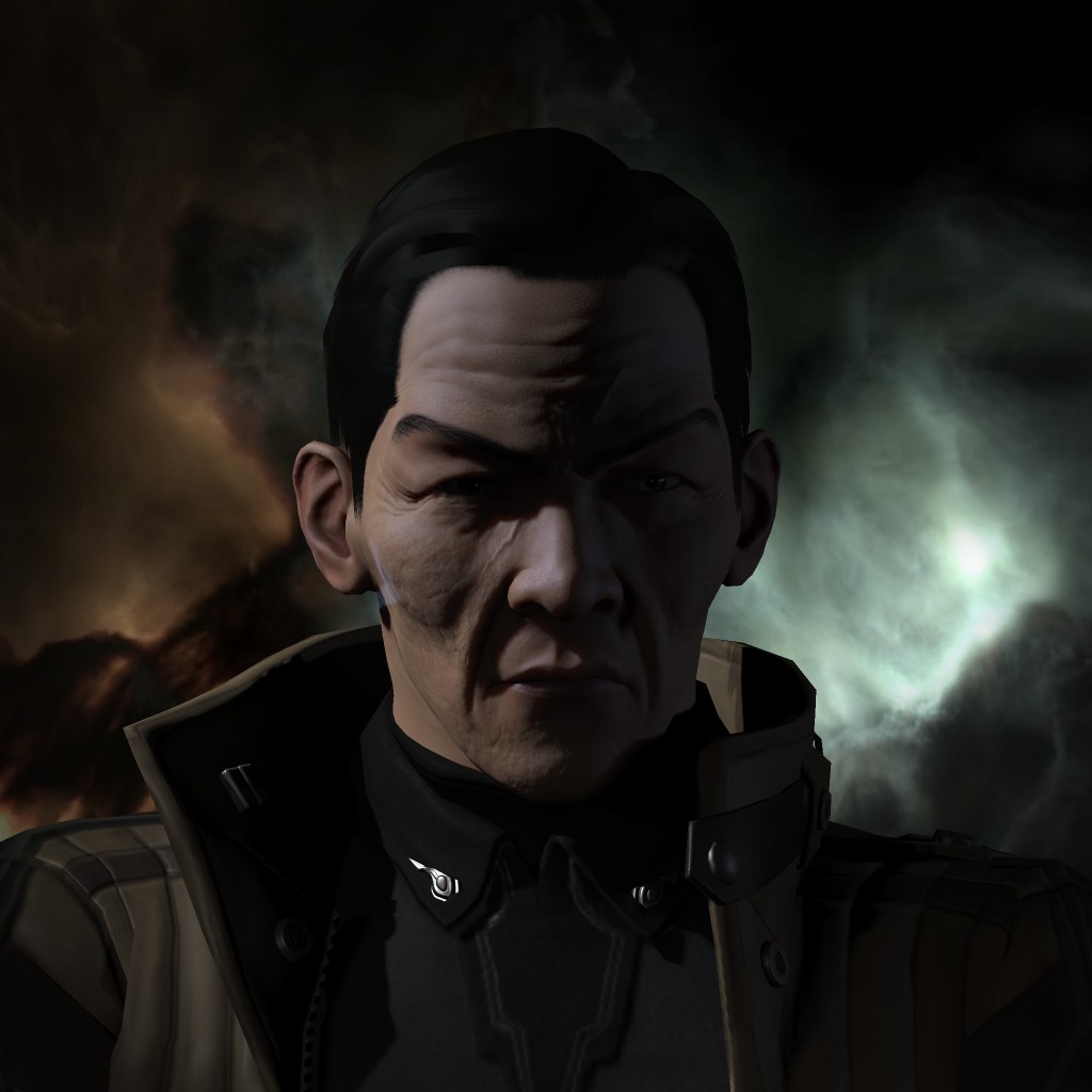 leonardnemoy