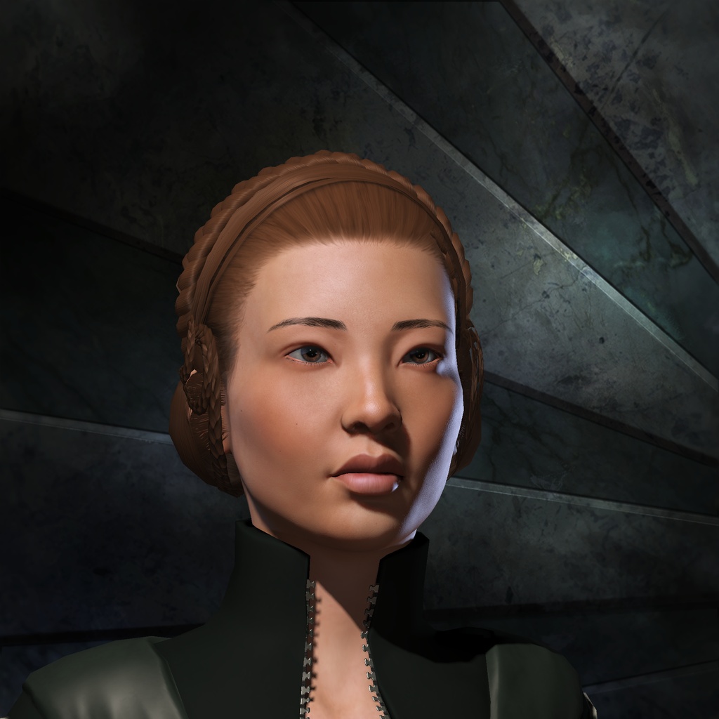 Trader o'doom