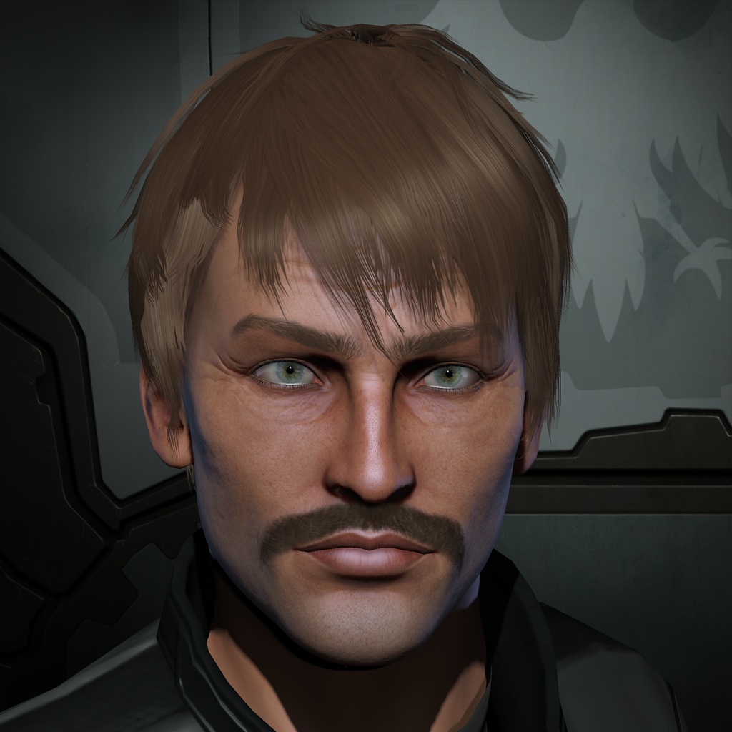 Grusel Faktor