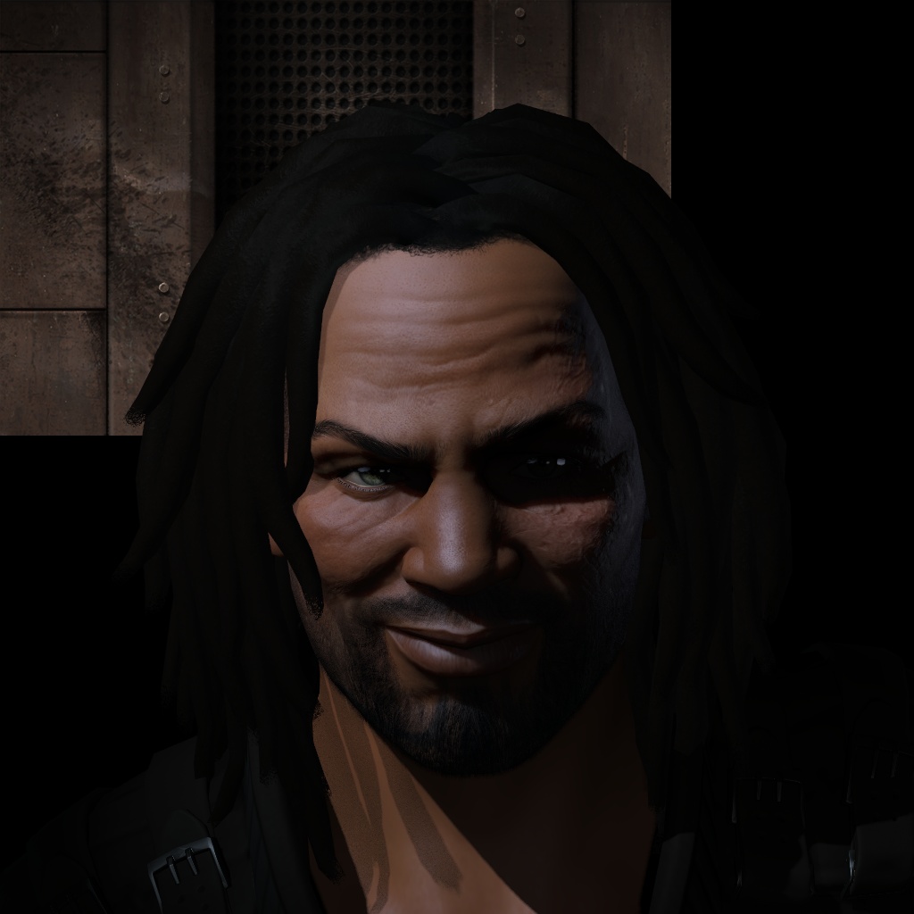 Sha'Doo
