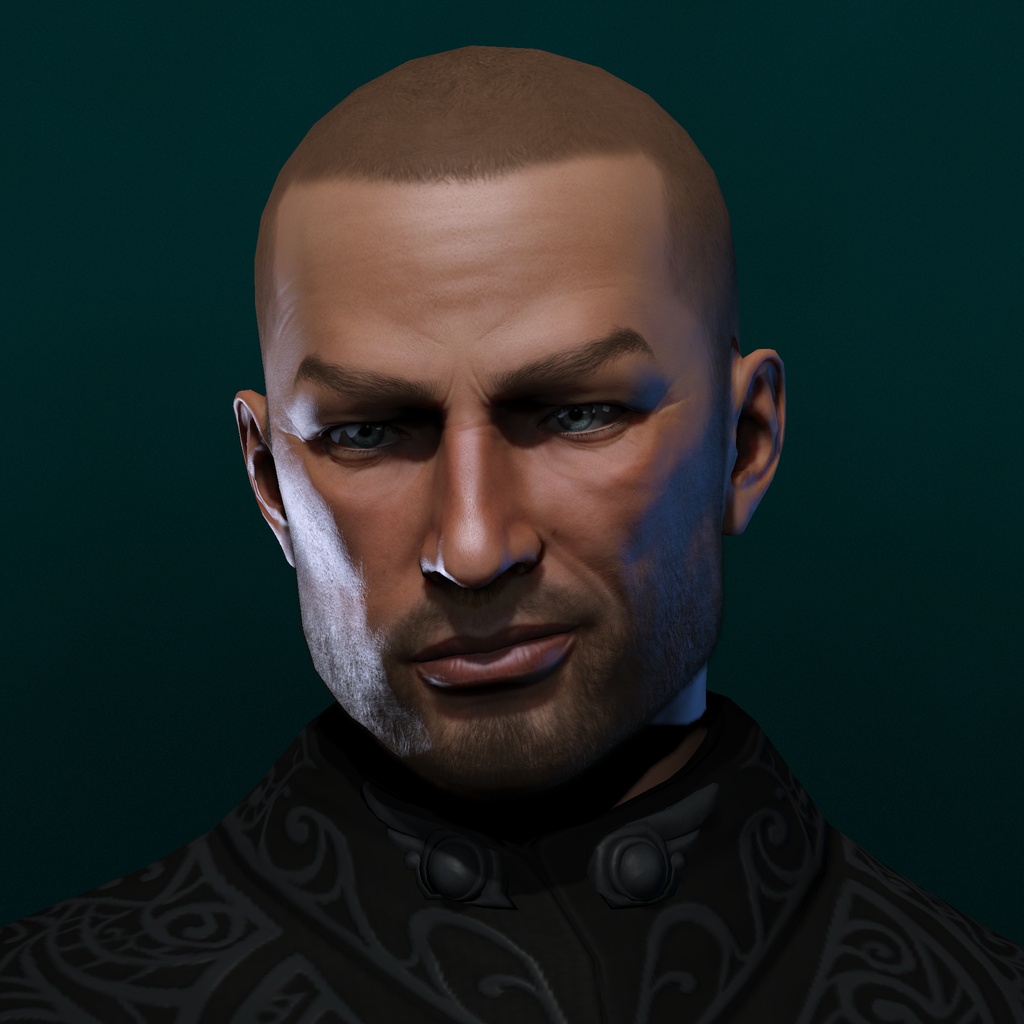 Ataca Raven