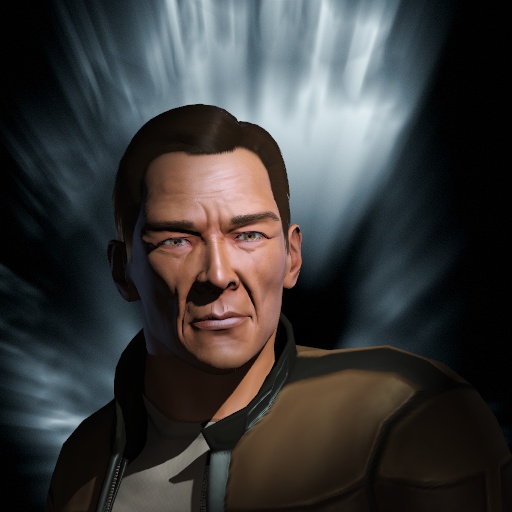 Carthis Skychild