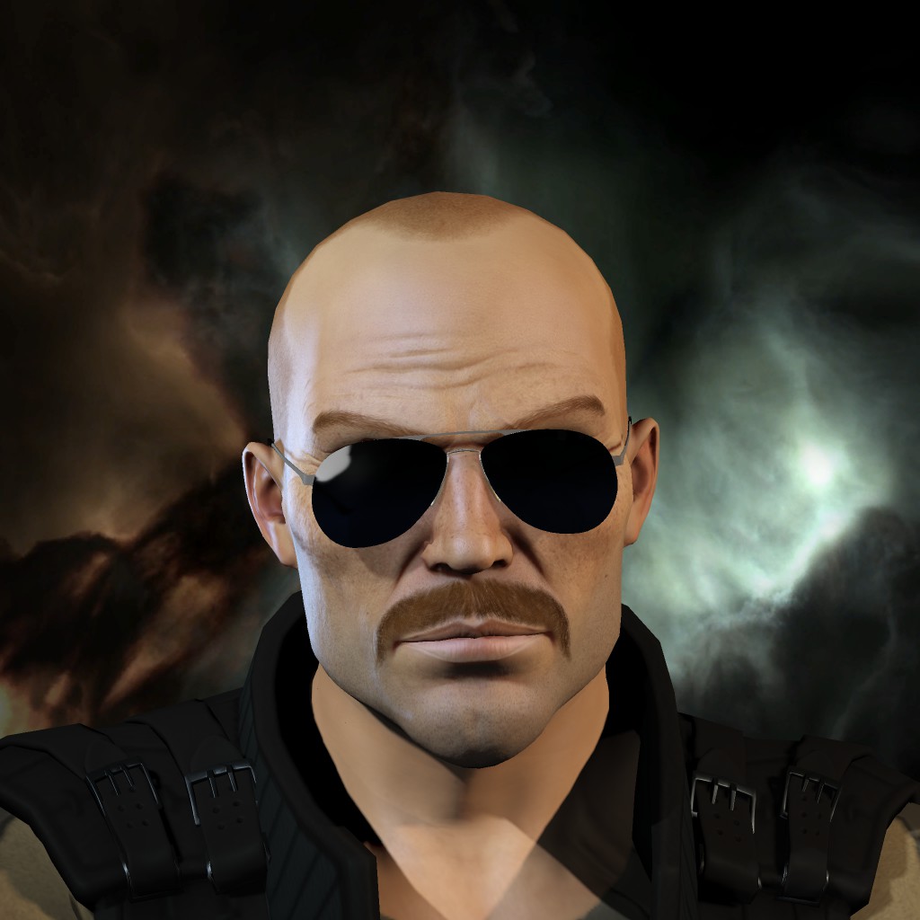 LorDJ3
