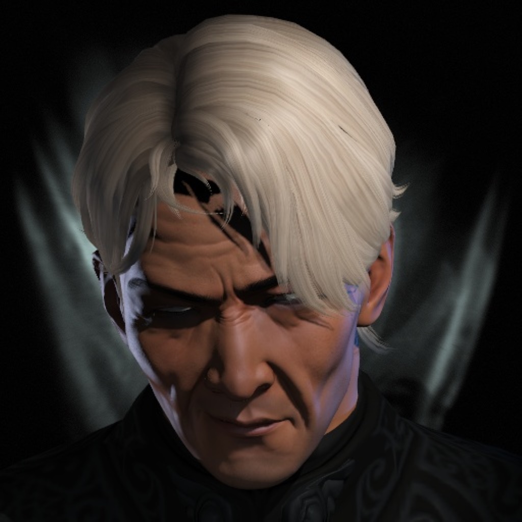 General Lente