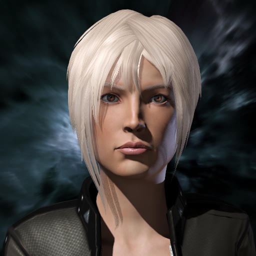 Jone Lilith