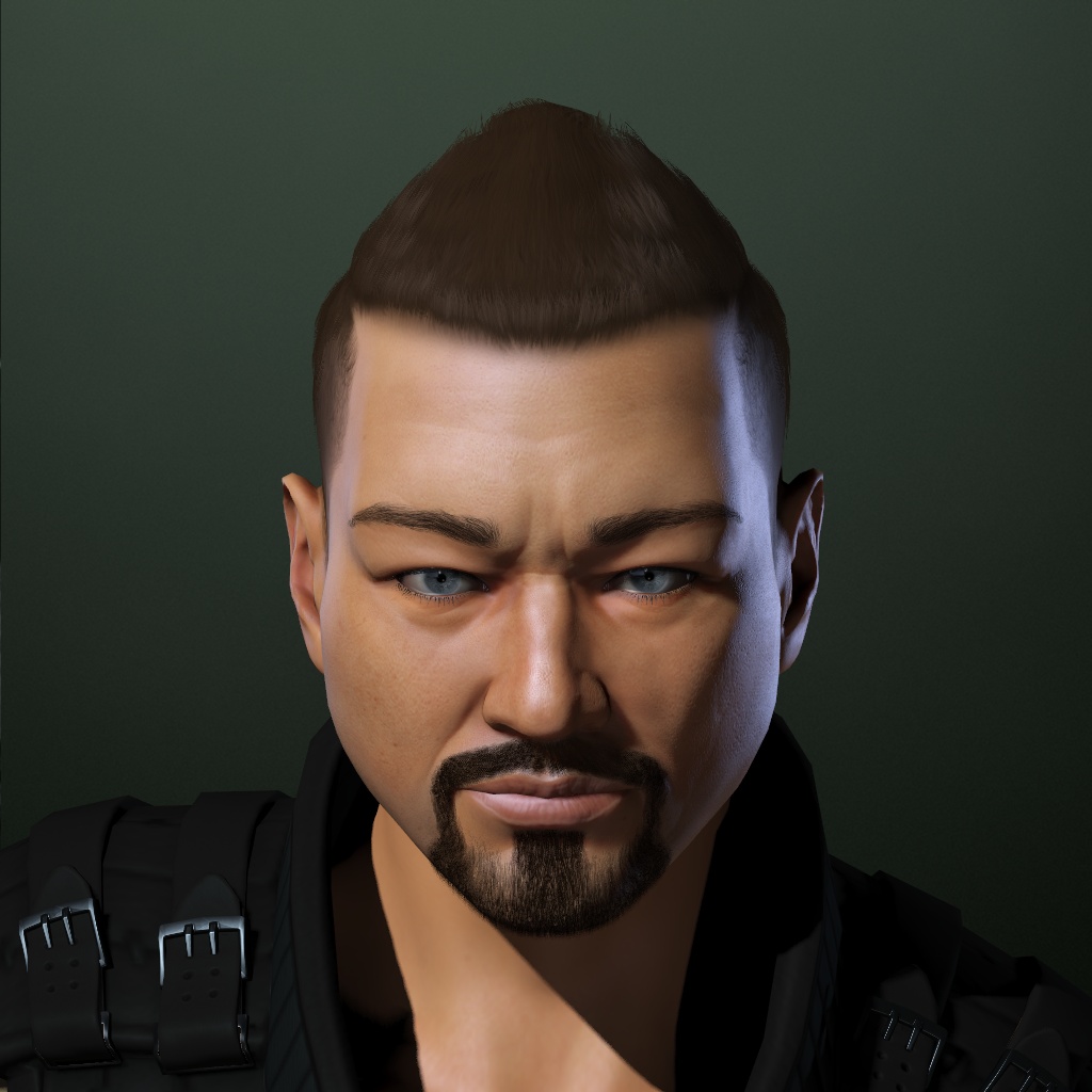 WhoFlungPooAtYou portrait