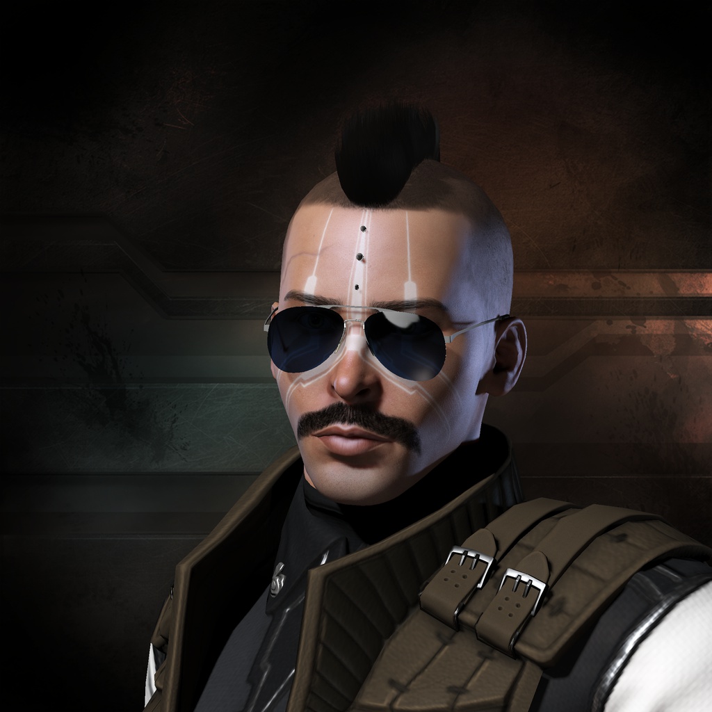 Aelfor