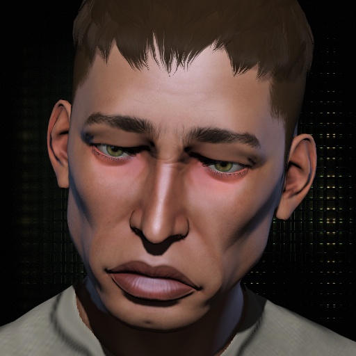 Zack Brannigann