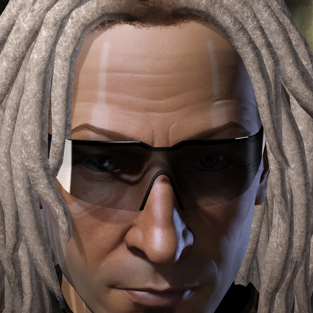 jack edup