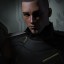 Darkstorm216 Darkstorm216