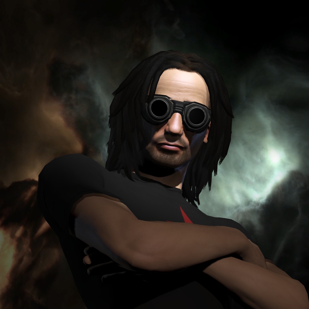 GuidoCom portrait
