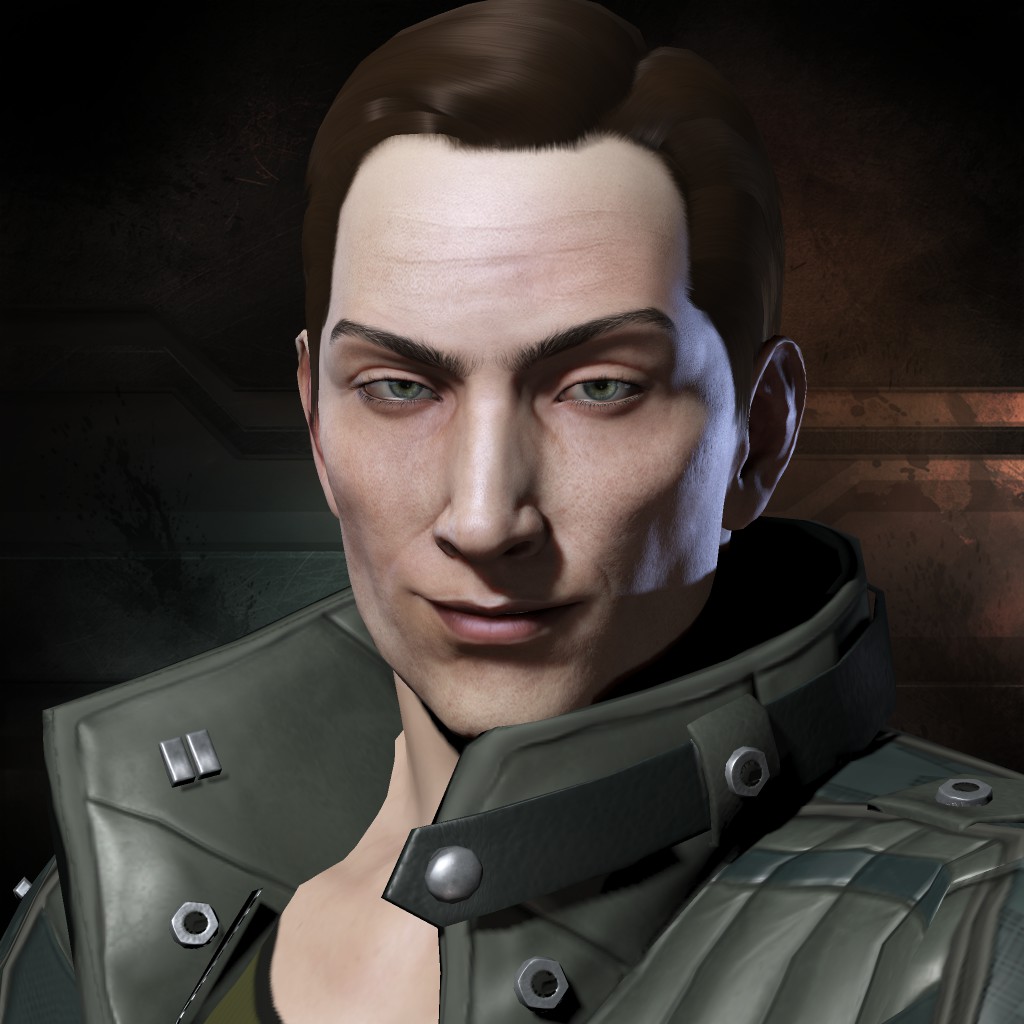 Krilgor
