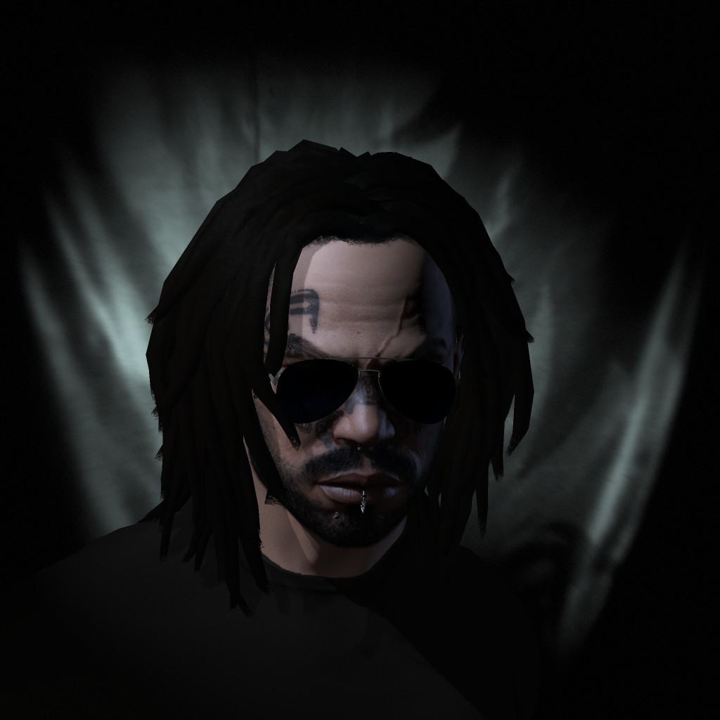 Ramaji