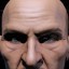 Lowres Malley Lowres Malley