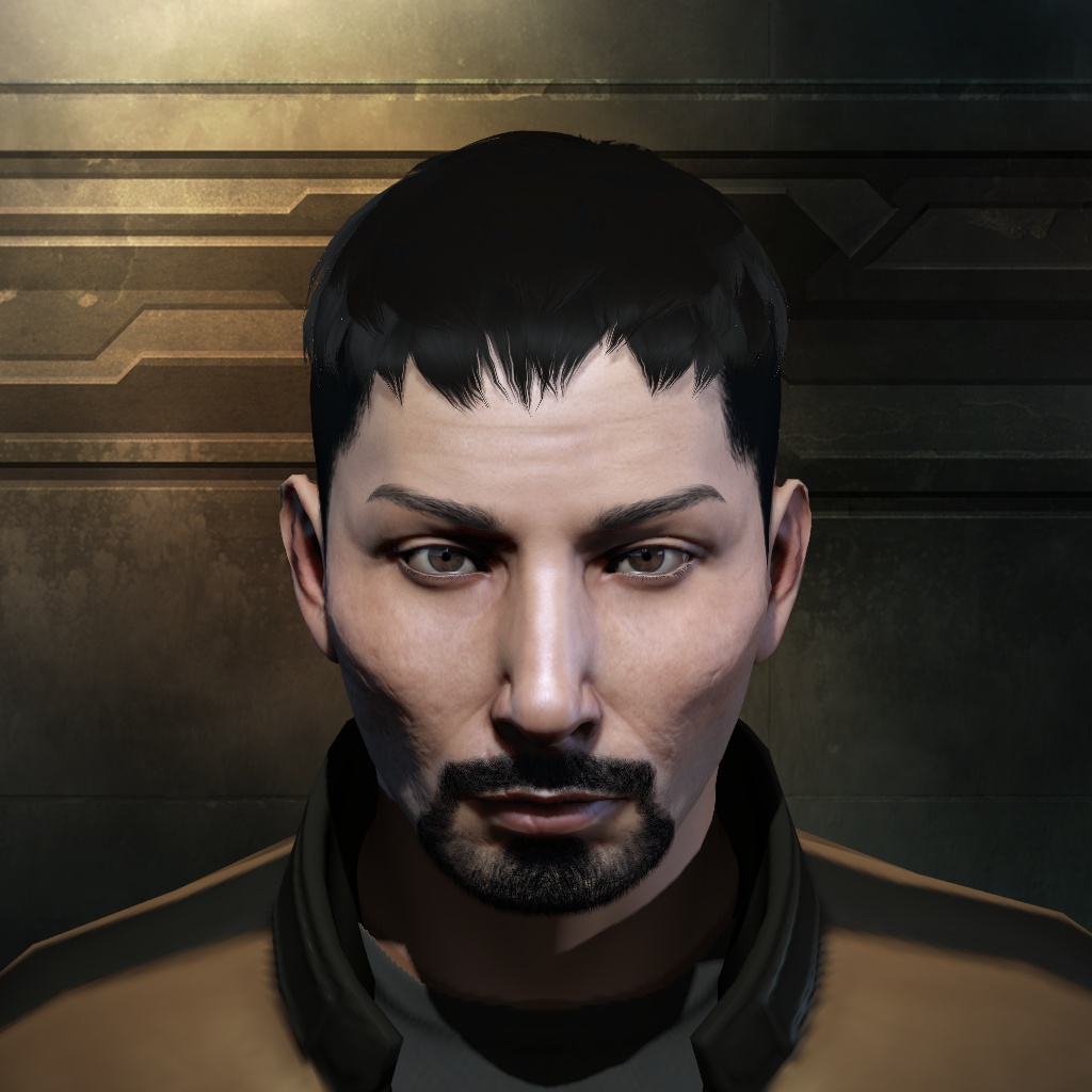 onihanzo