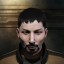onihanzo onihanzo
