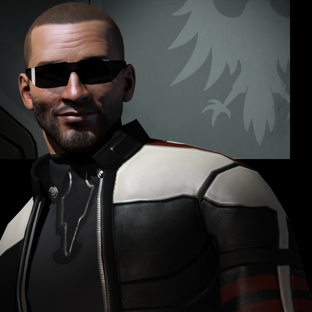 Paul Jaye