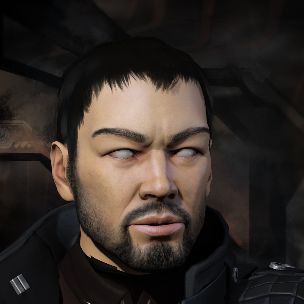 Araven ofdeath