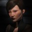 Mistress Agneta Mistress Agneta
