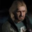 KarlSteiner KarlSteiner
