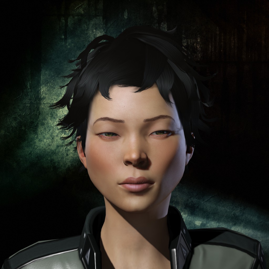 Quinn Ixtapi