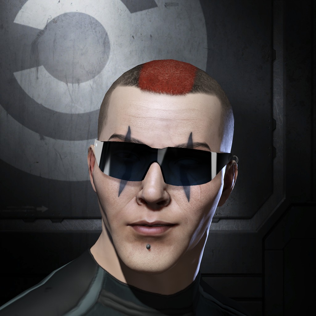 Thomas Blikius